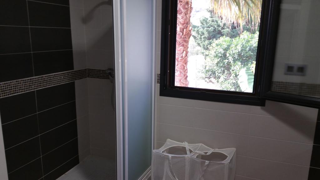 Apartamentos Alkisol Velilla-Taramay Εξωτερικό φωτογραφία