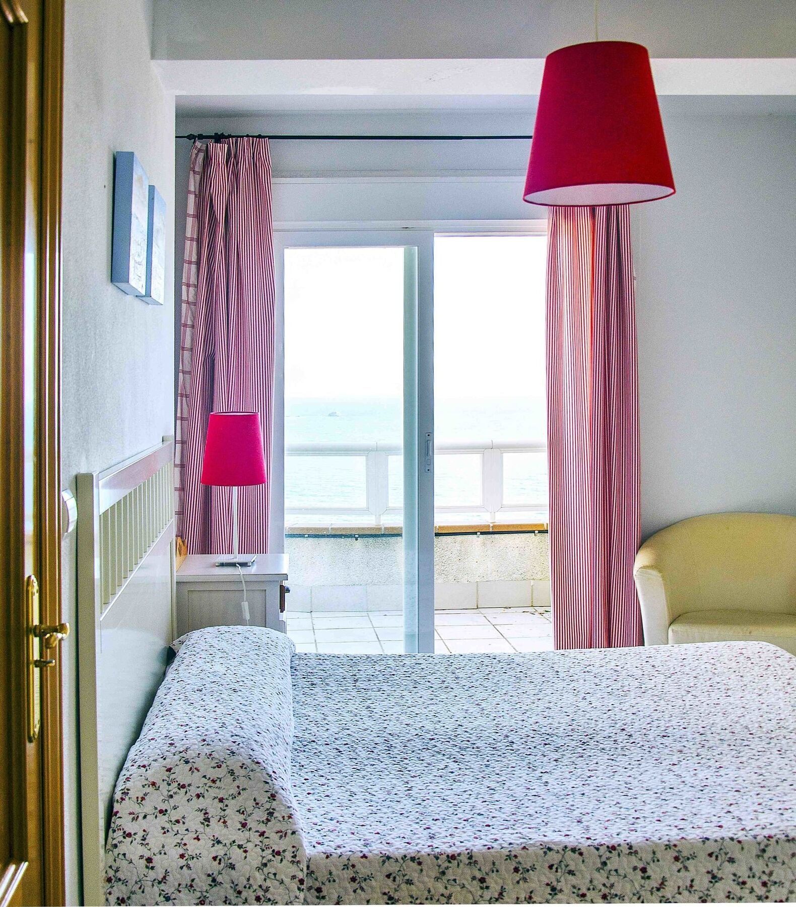 Apartamentos Alkisol Velilla-Taramay Εξωτερικό φωτογραφία